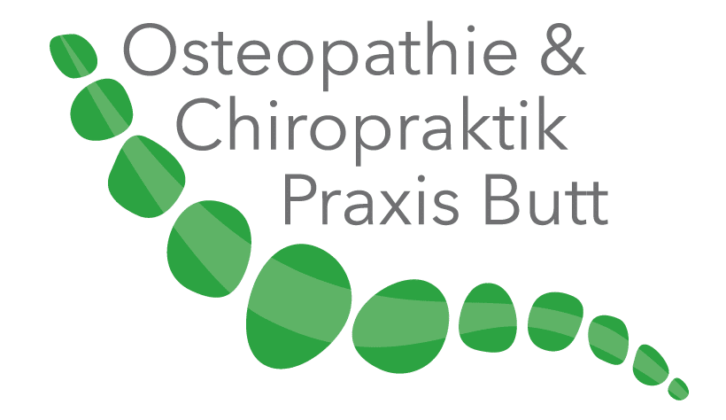 (c) Osteopathie-starnberg.com